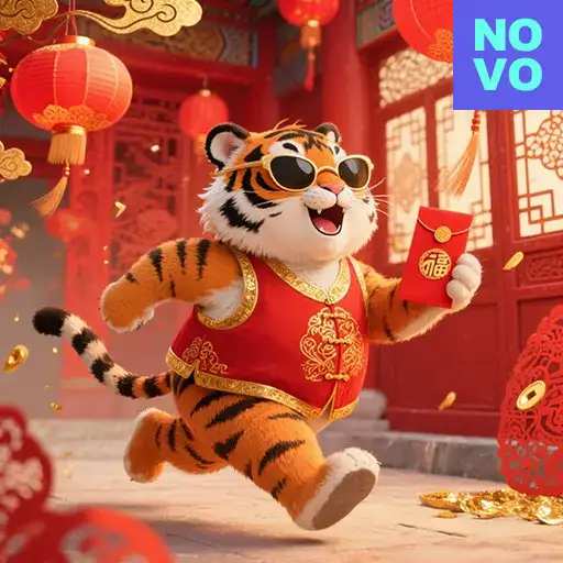 6745 promocoes entretenimento online