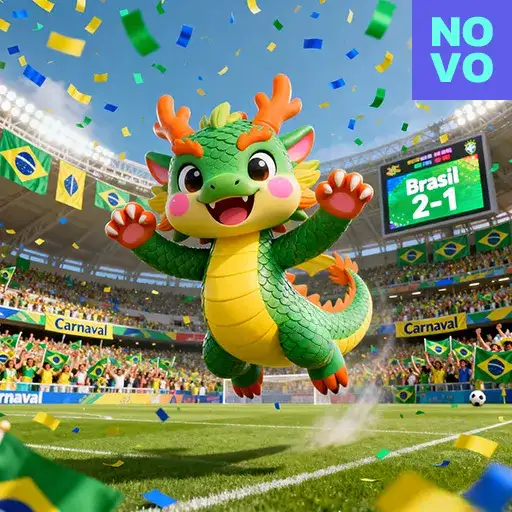 6745 jogos jogos emocionantes