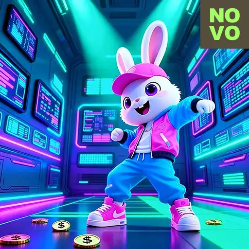 6745 jogos entretenimento online