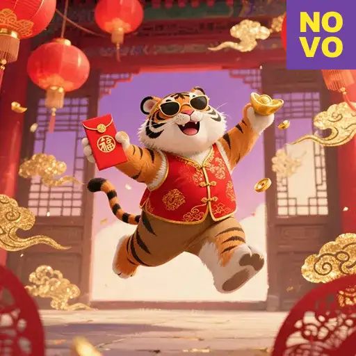 6745 registrar jogos