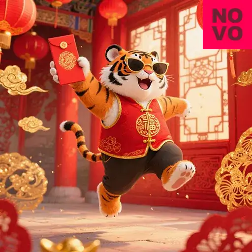 6745 promocoes jogos