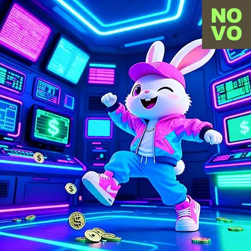 6745 slots entretenimento online