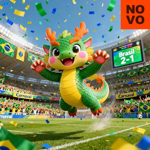 6745 jogos jogos emocionantes